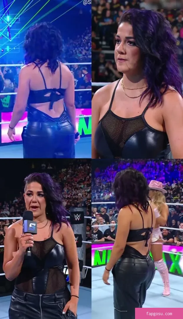 Bayley