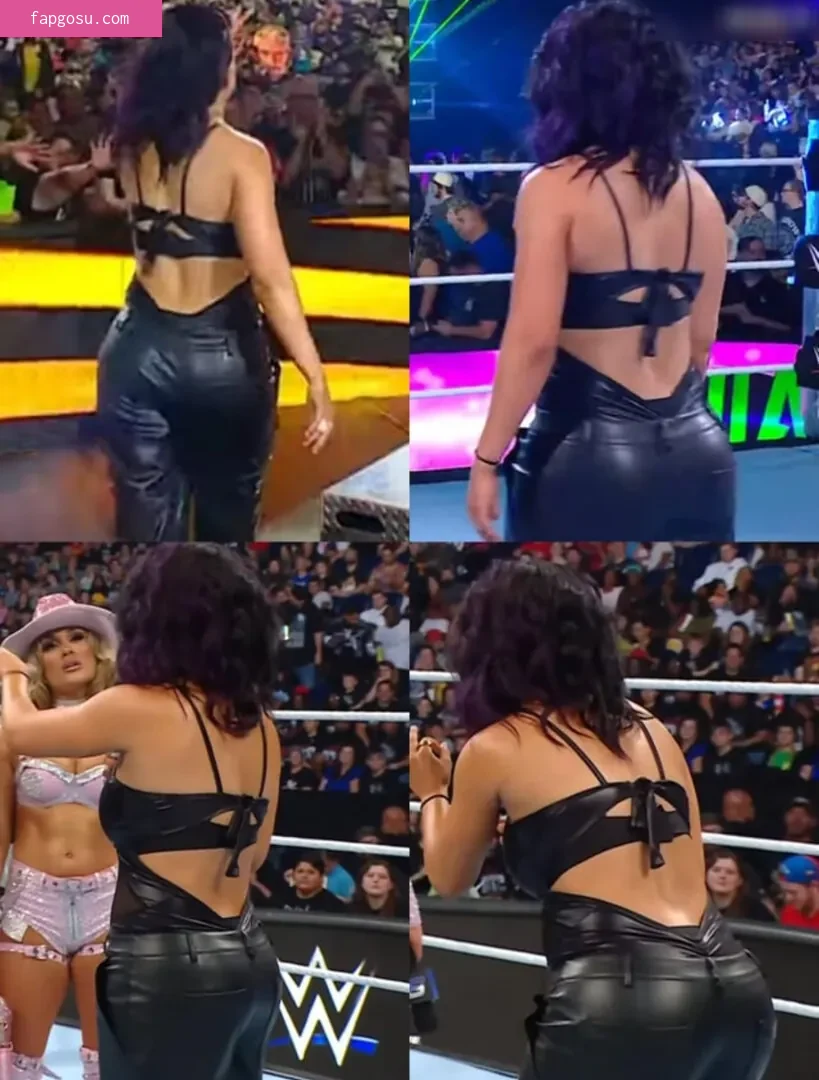 Bayley
