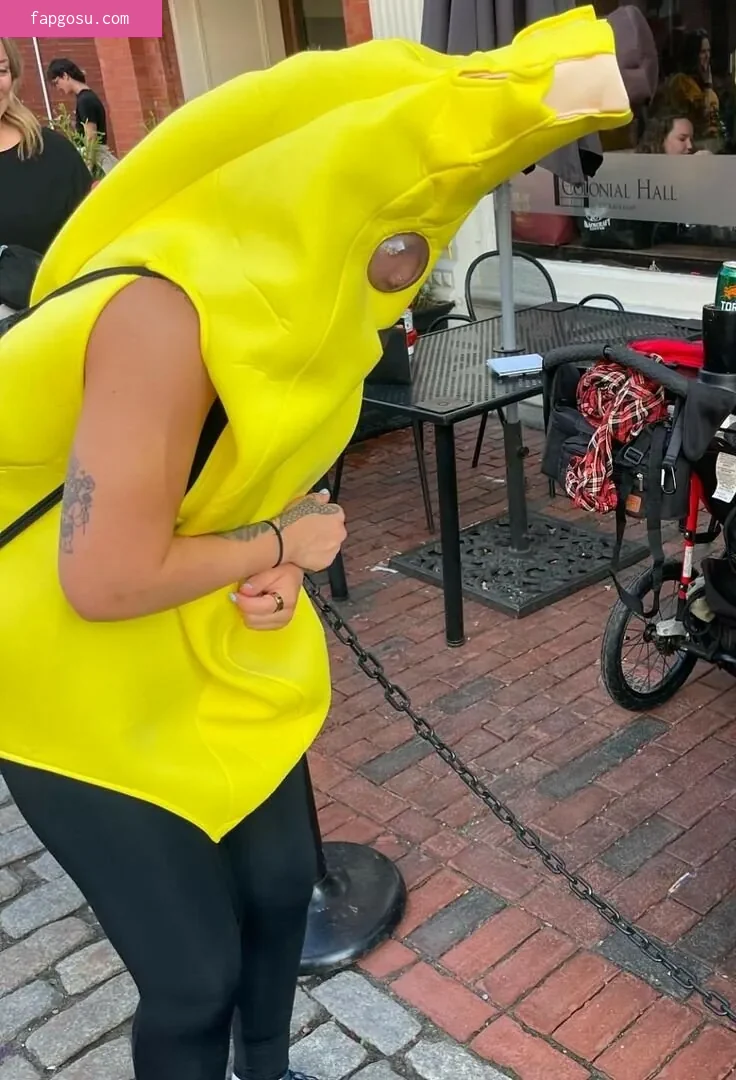 Bayley
