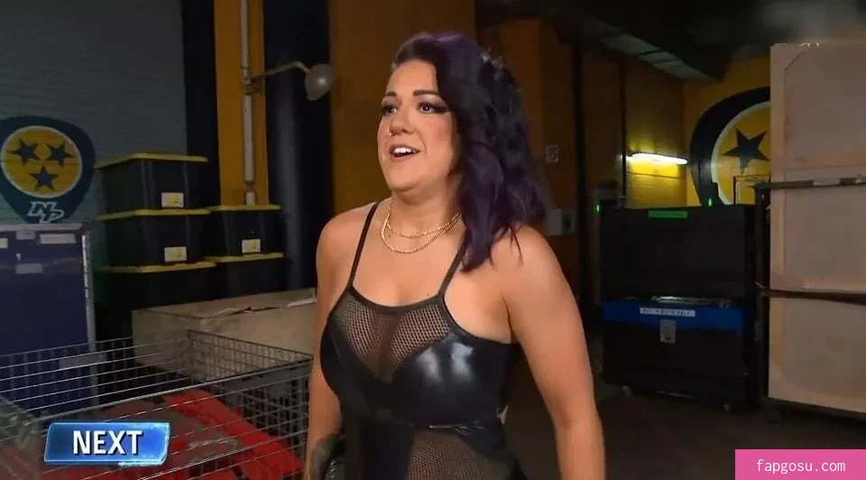 Bayley