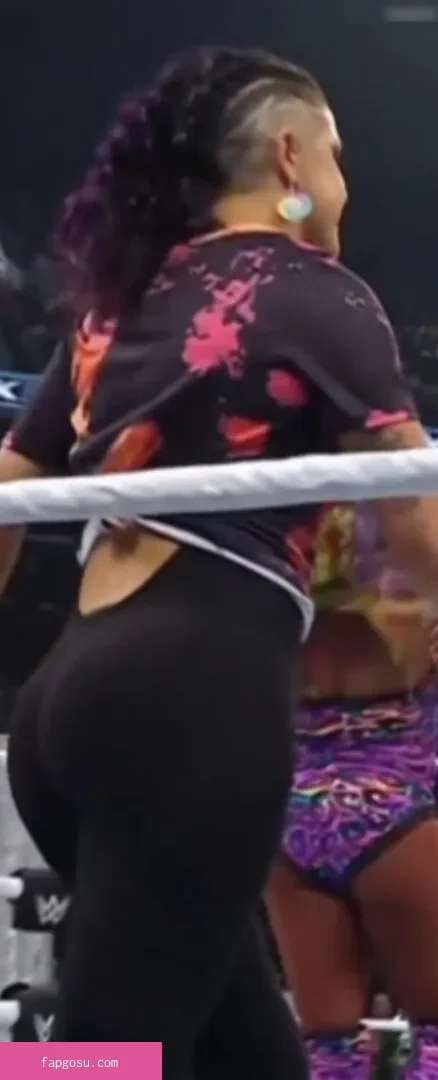 Bayley