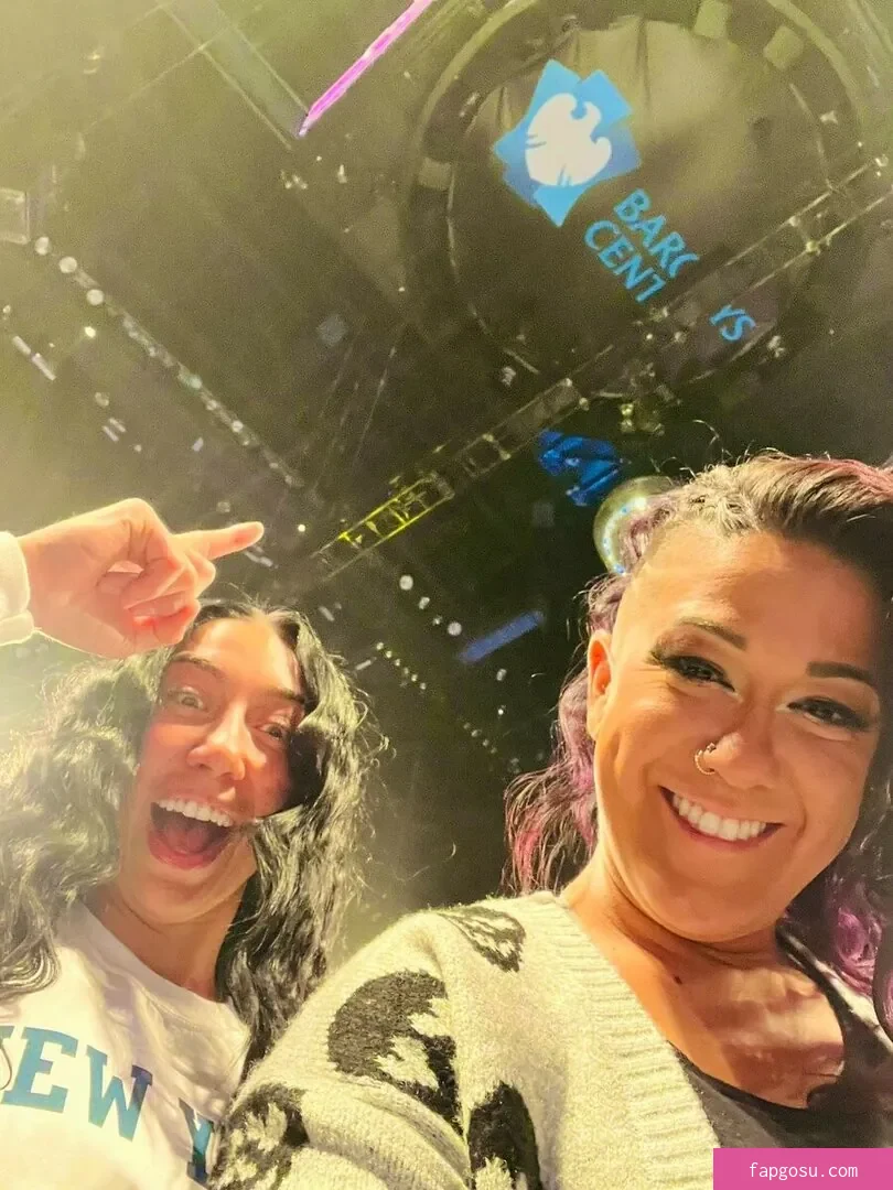 Bayley
