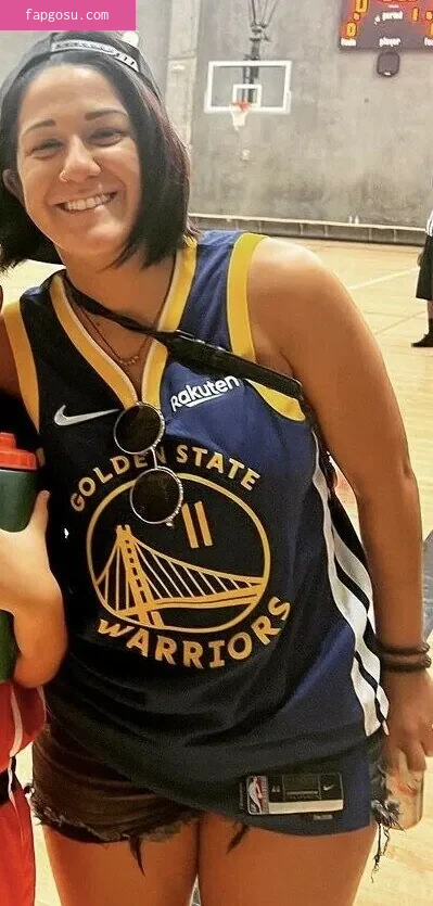 Bayley