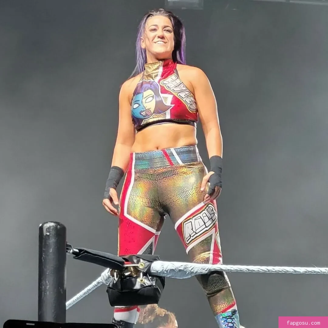 Bayley
