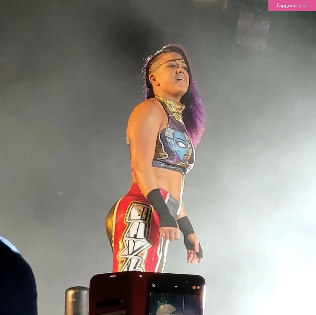 Bayley