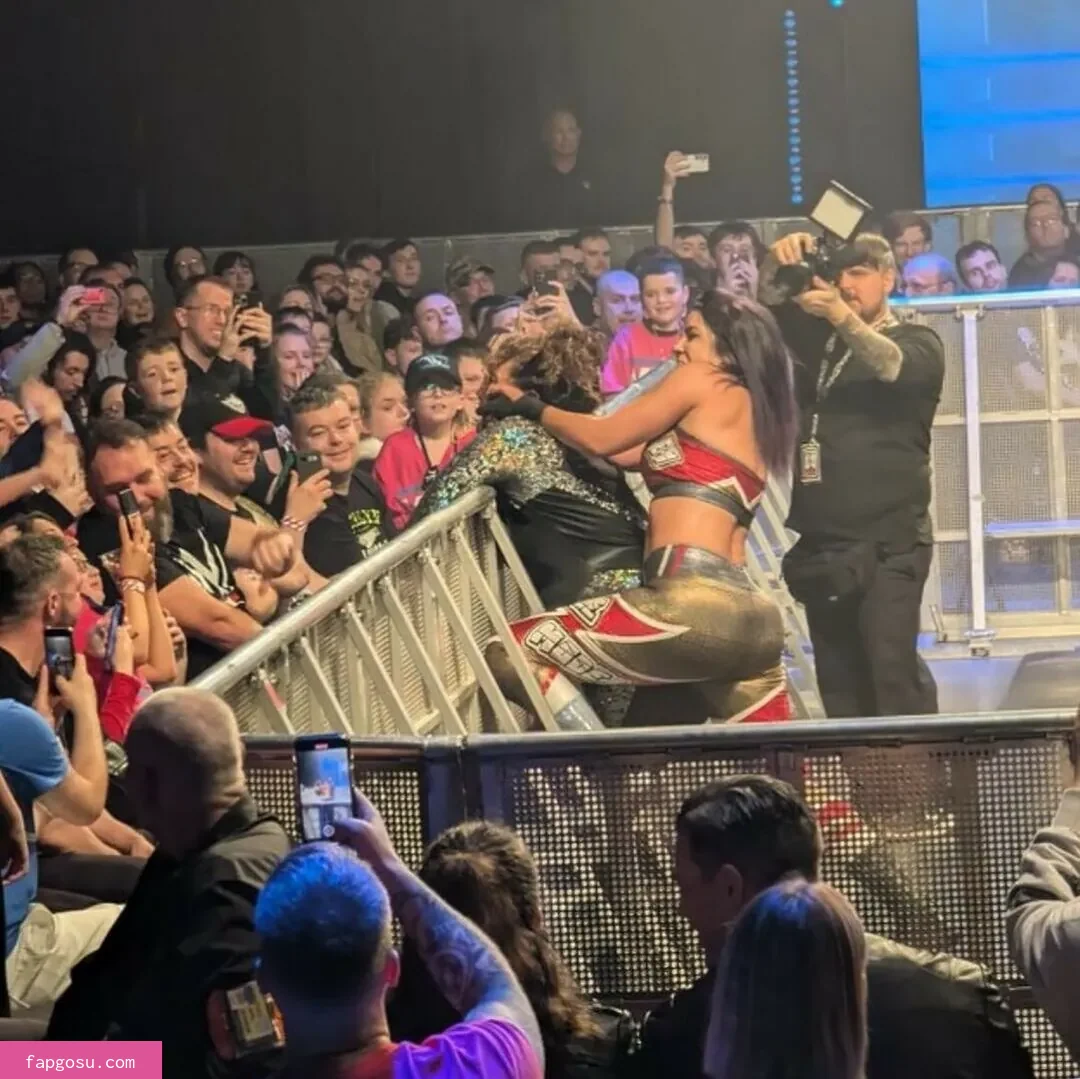 Bayley