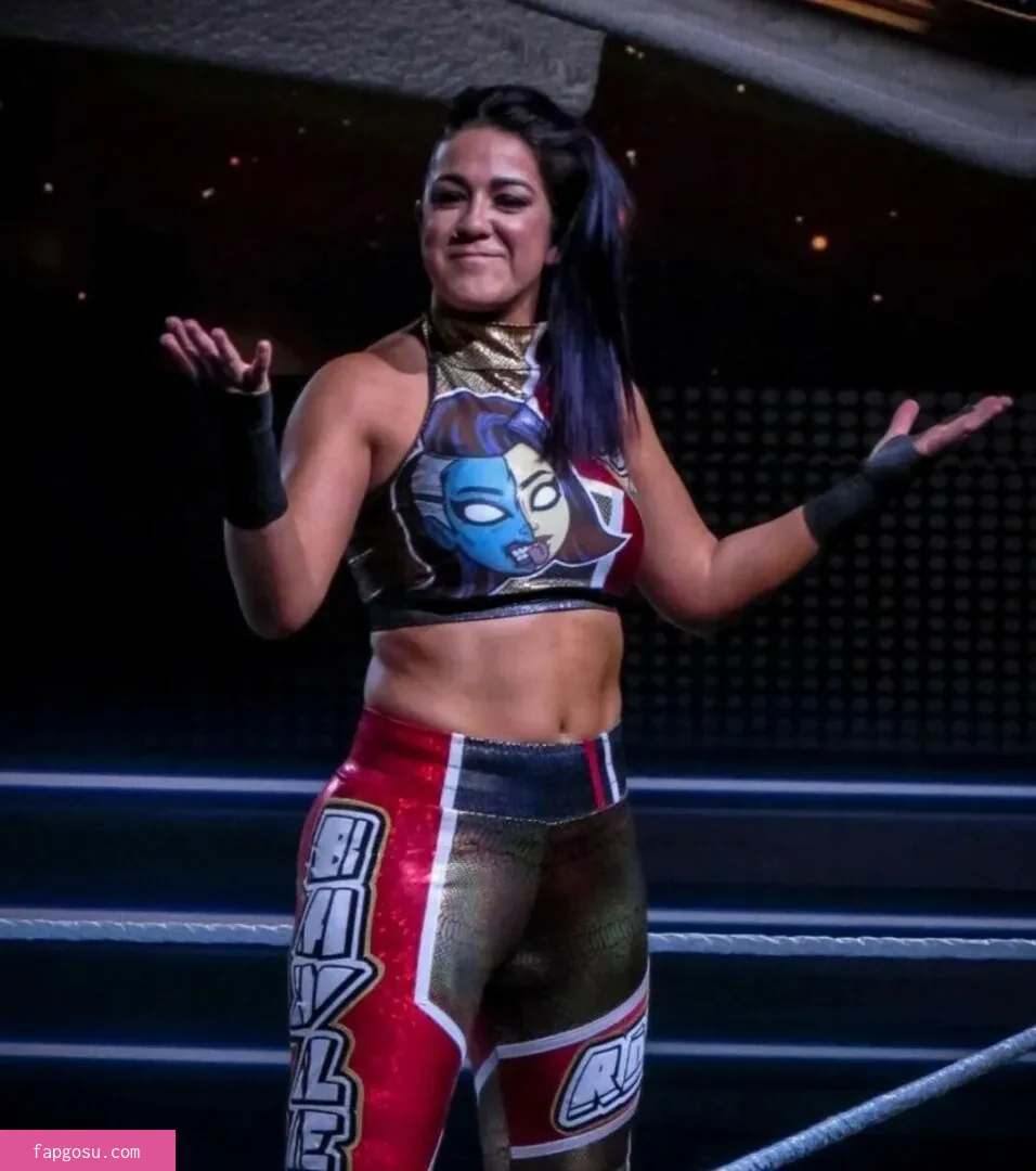 Bayley