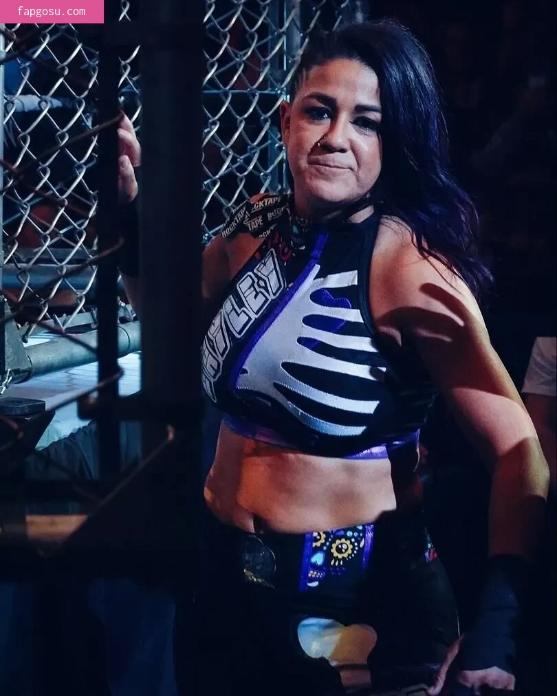 Bayley