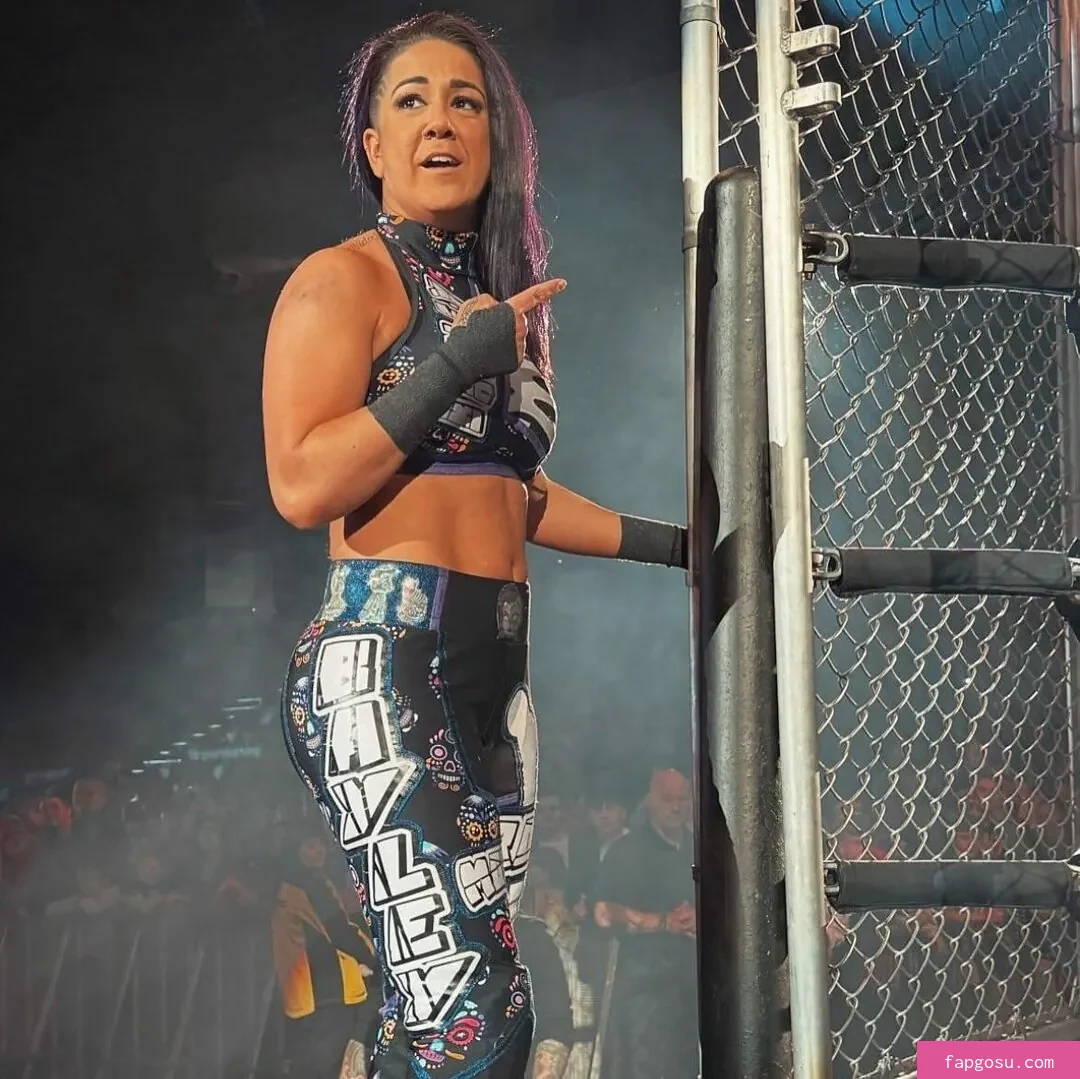 Bayley