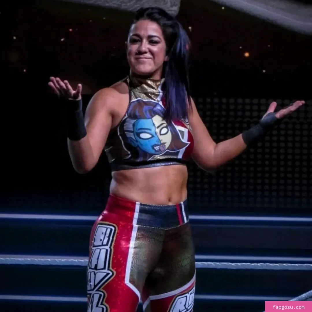 Bayley