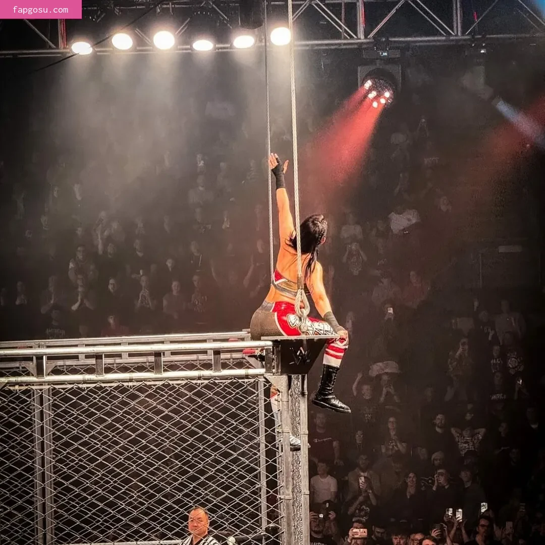Bayley