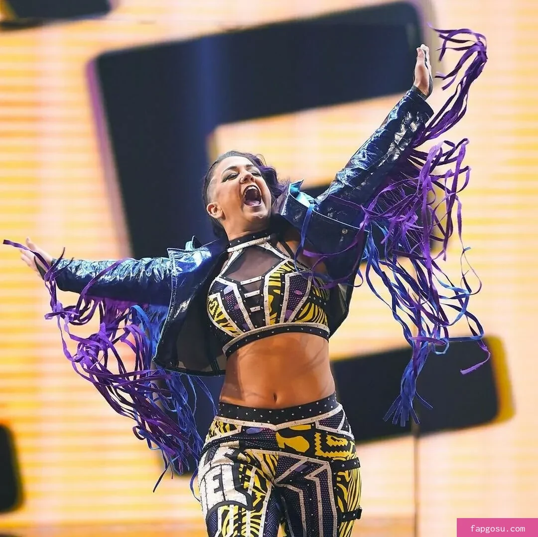 Bayley