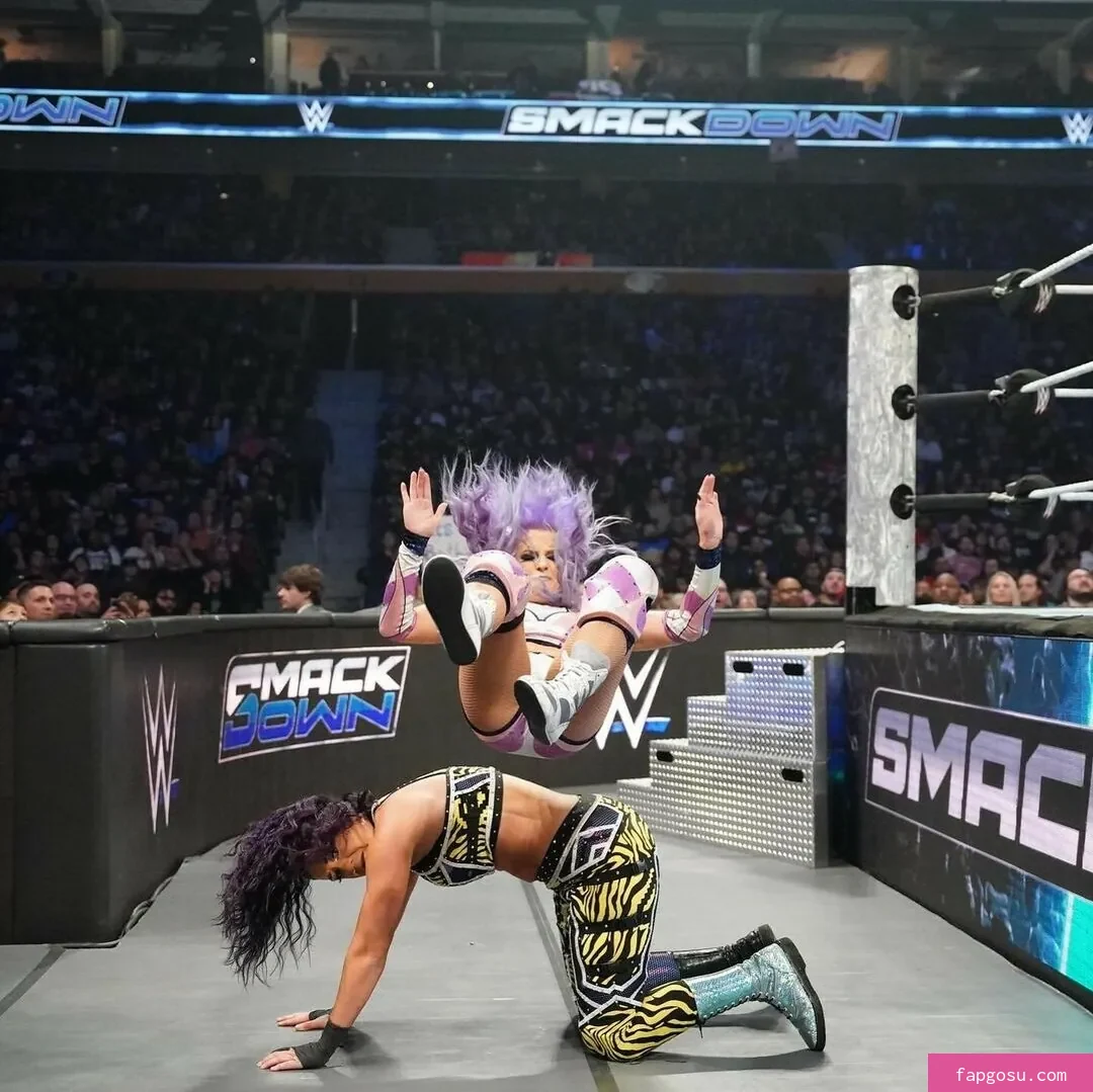 Bayley