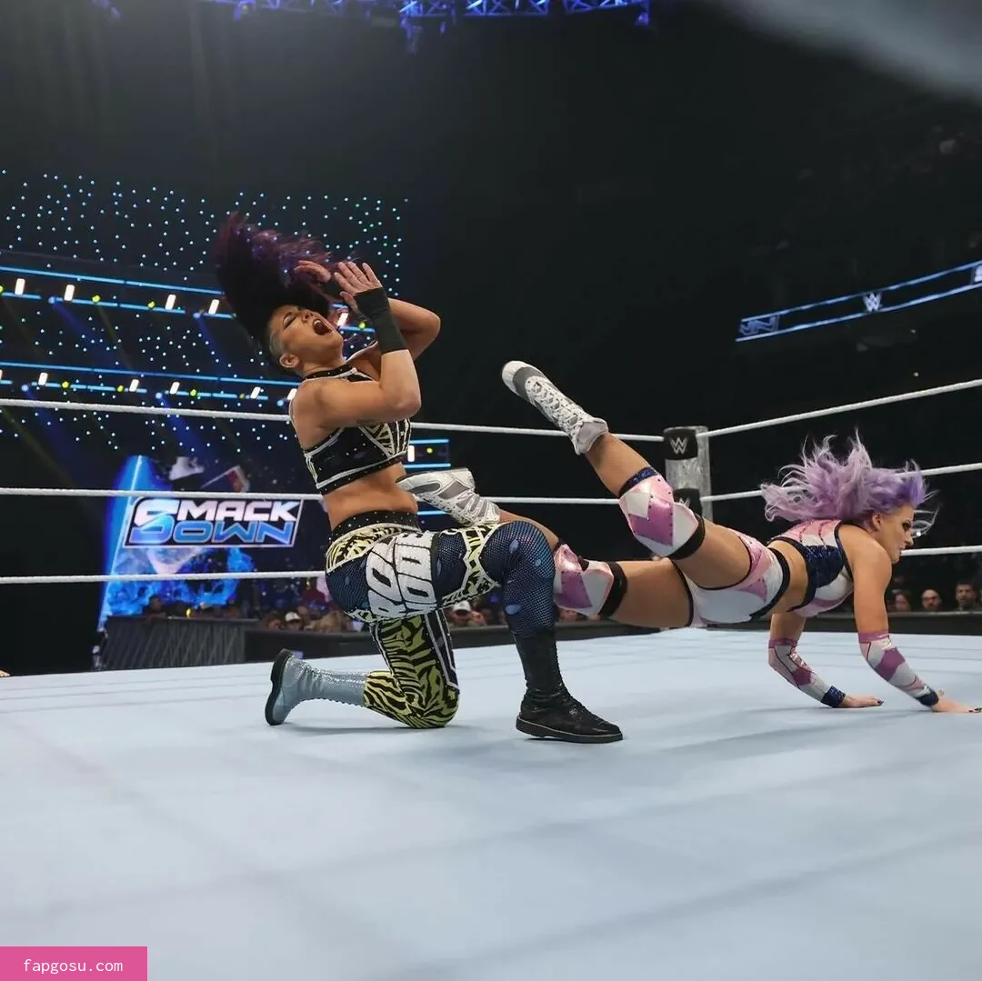 Bayley