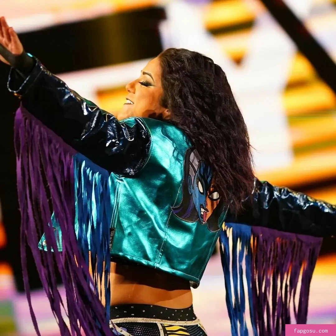 Bayley