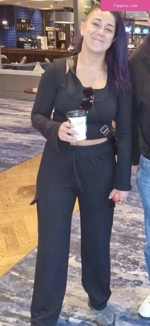 Bayley