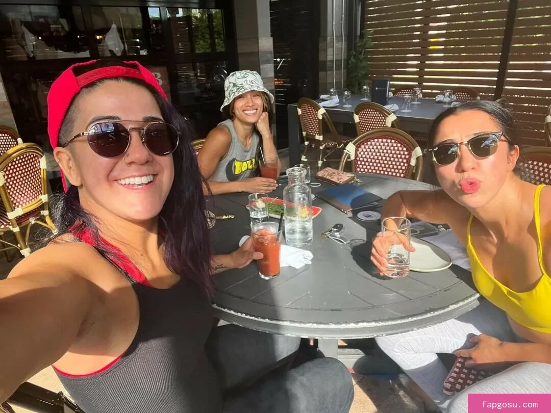 Bayley