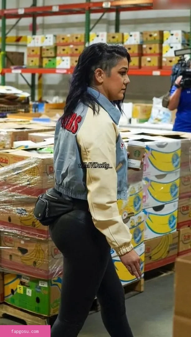 Bayley