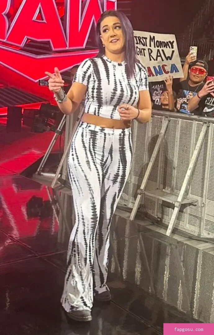 Bayley