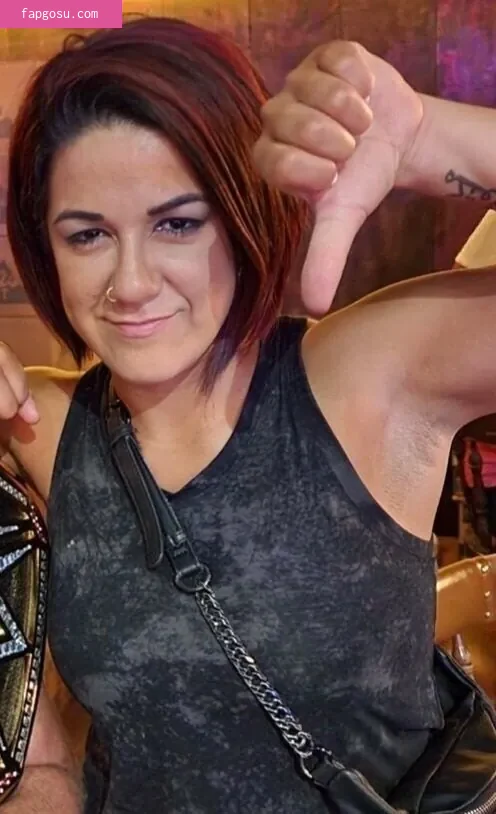 Bayley