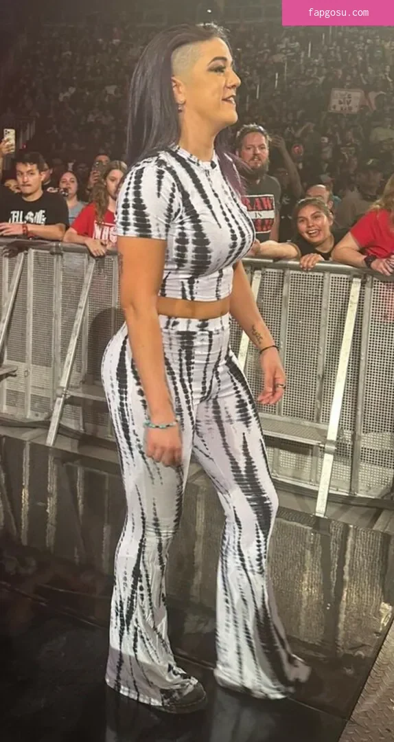 Bayley