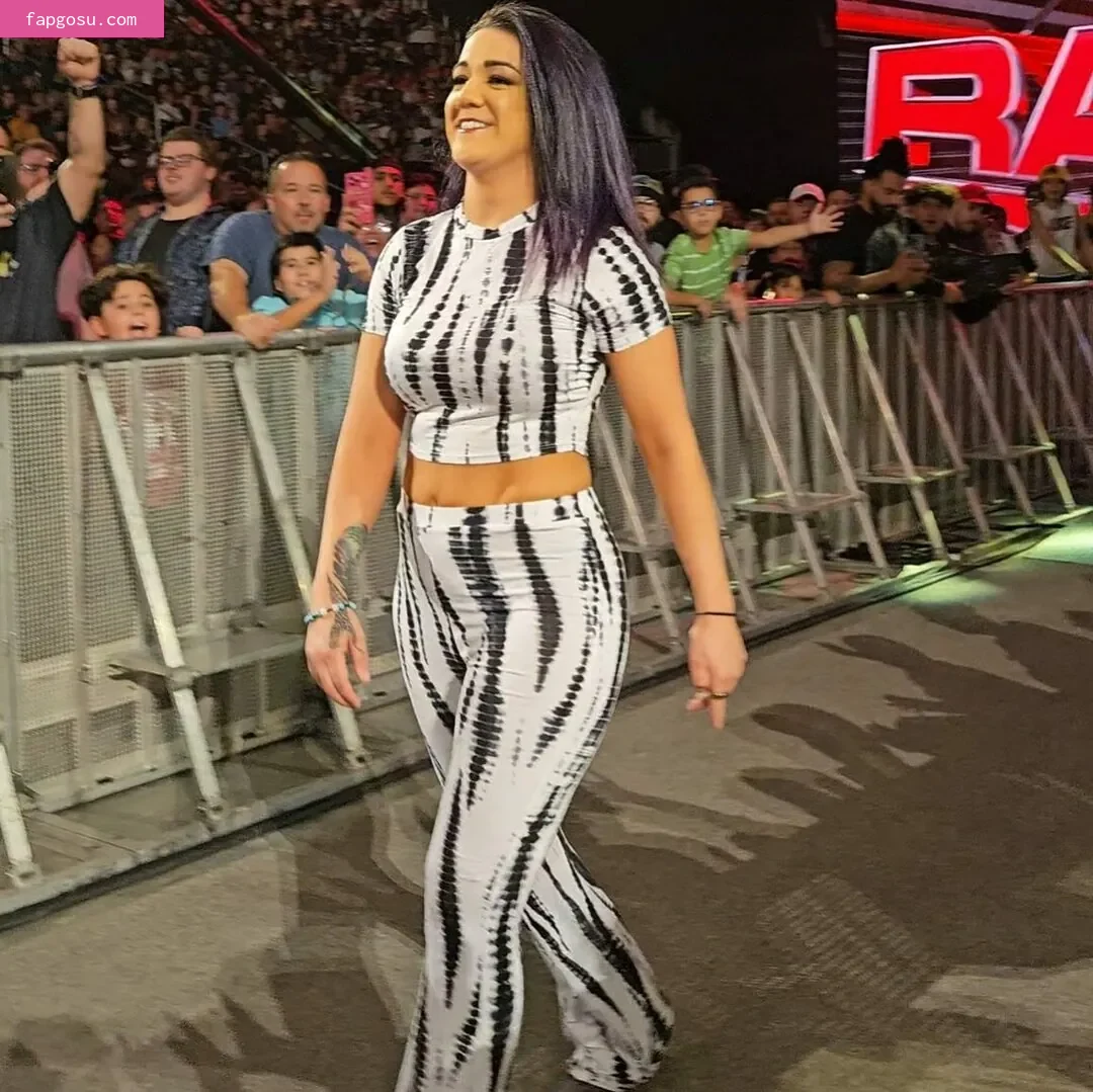 Bayley