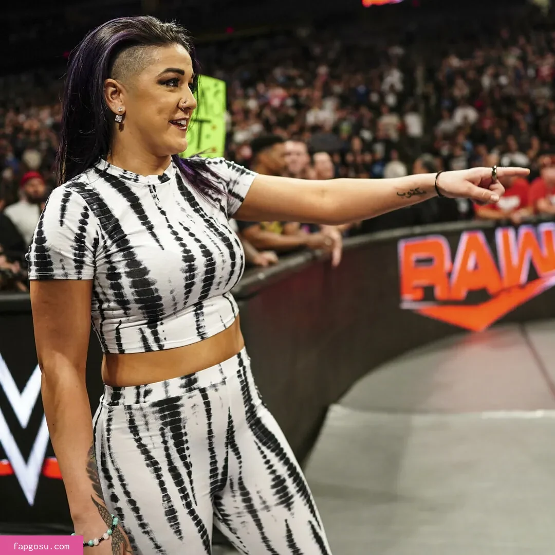 Bayley