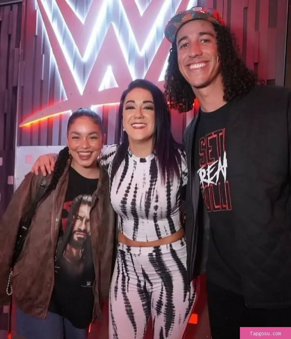 Bayley