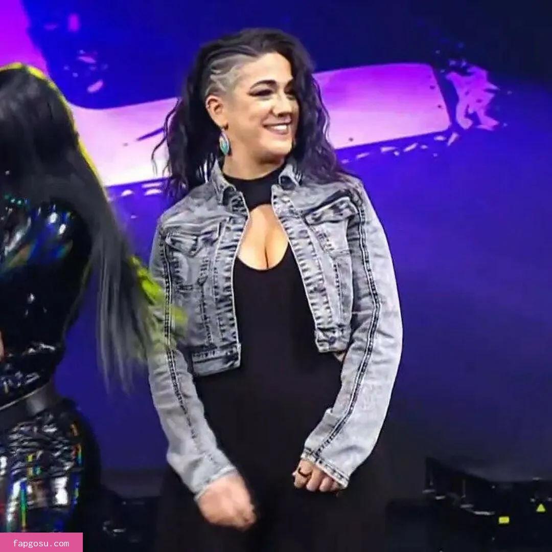 Bayley