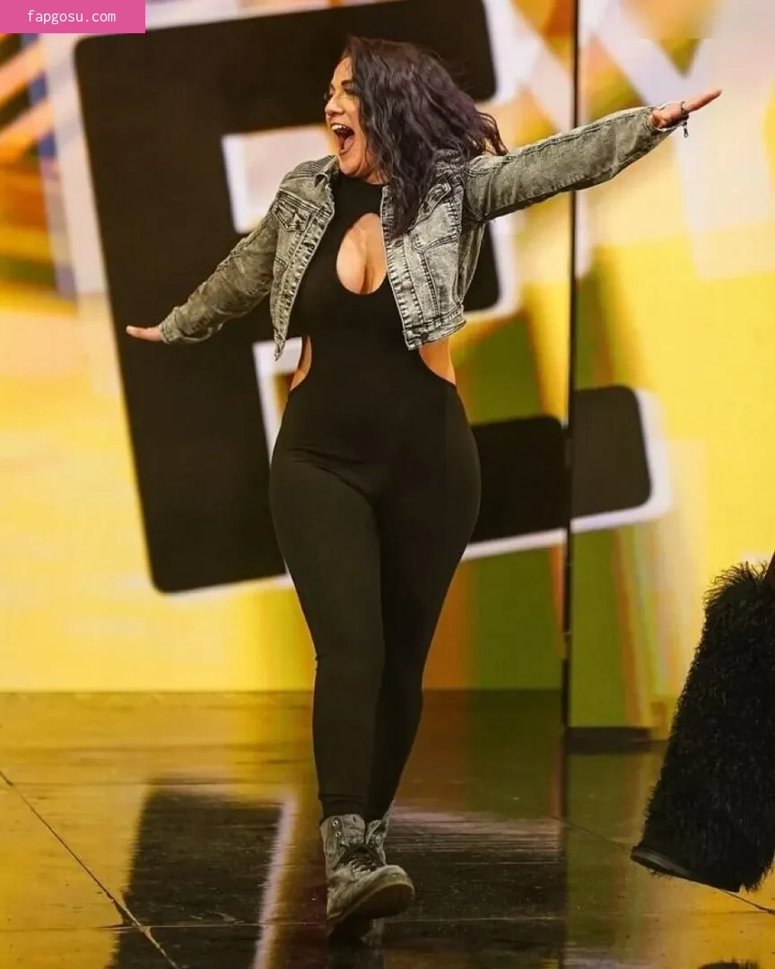Bayley