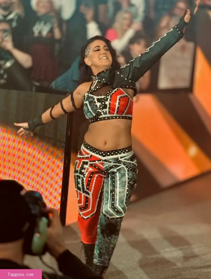 Bayley