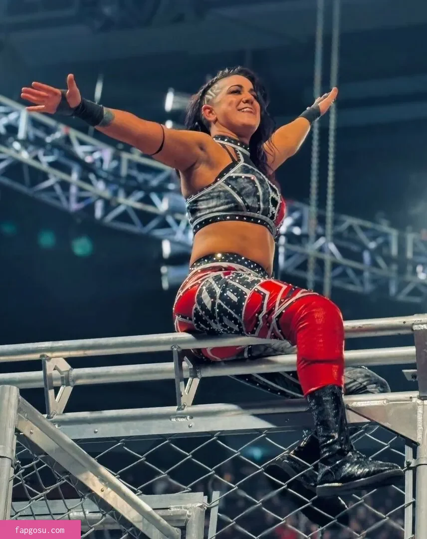 Bayley
