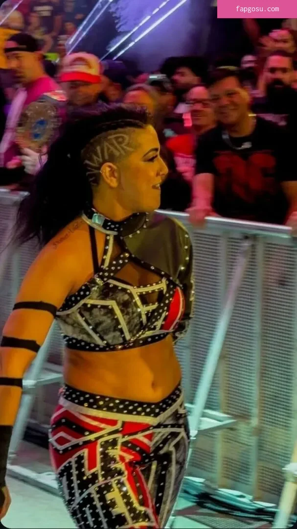 Bayley