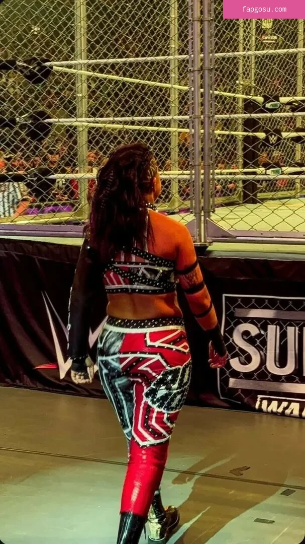 Bayley