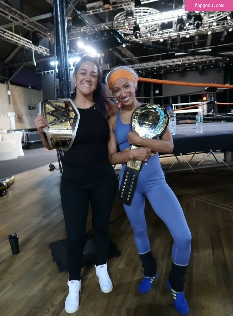 Bayley