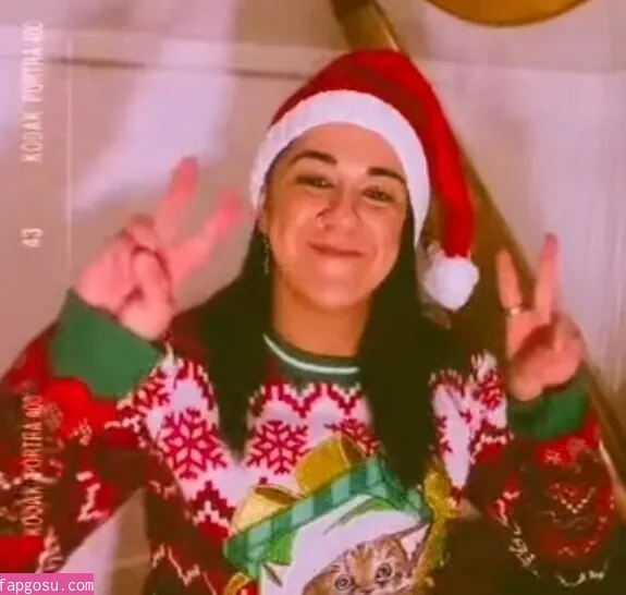Bayley