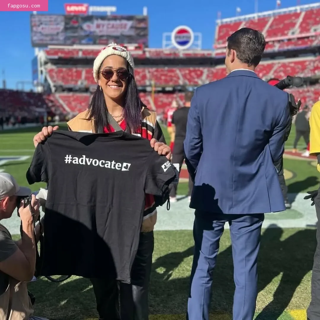 Bayley