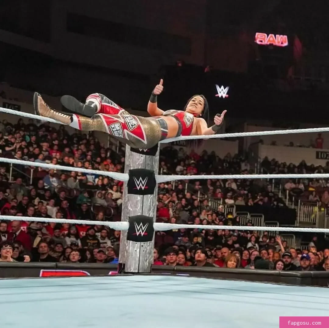 Bayley