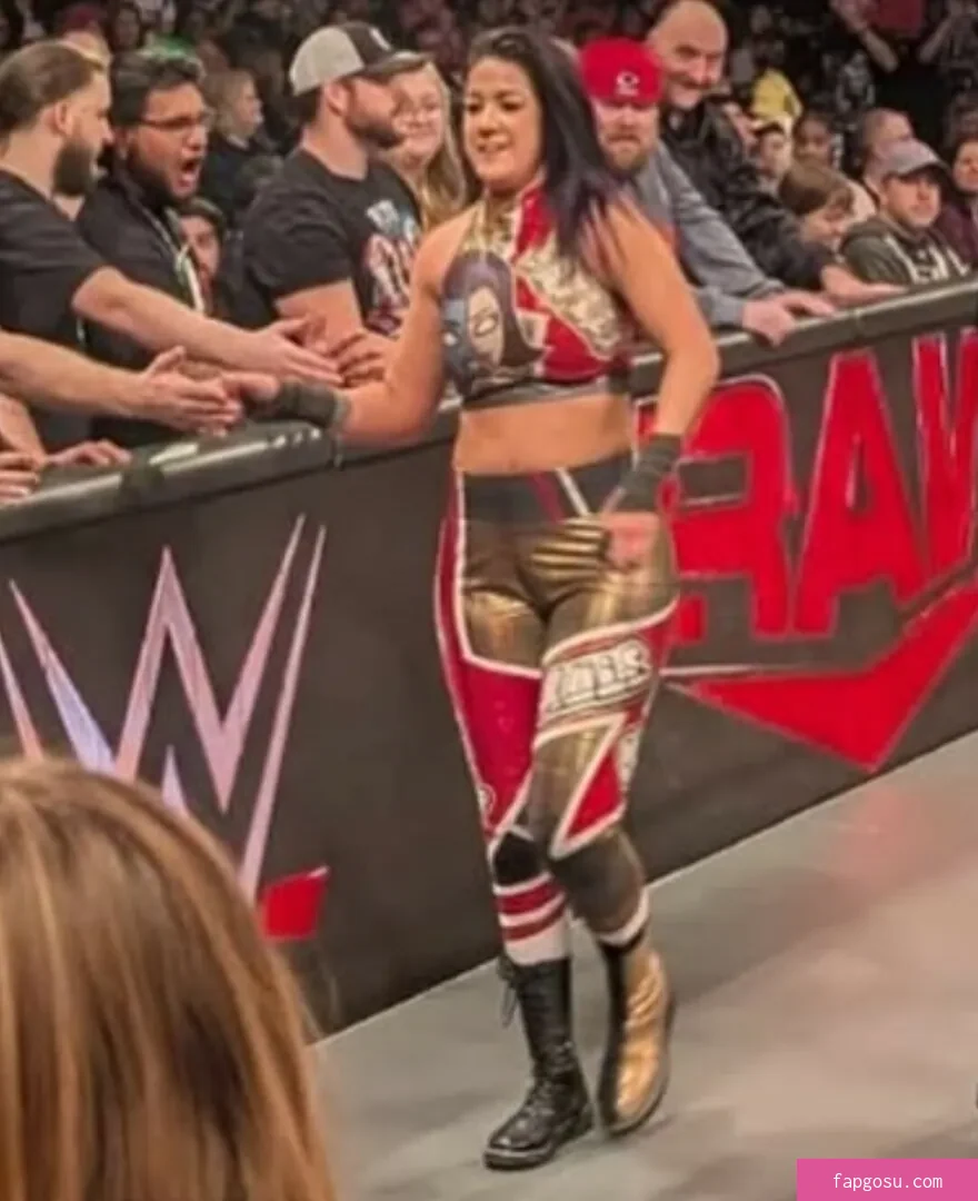 Bayley
