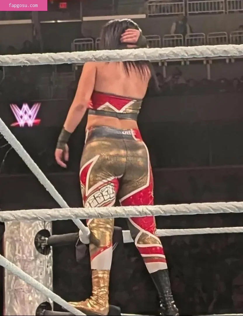 Bayley