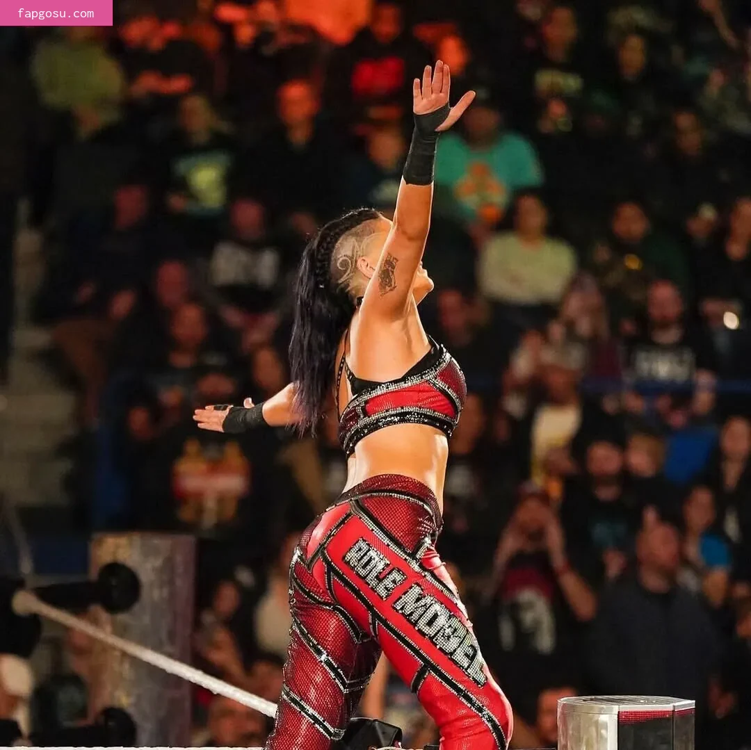 Bayley
