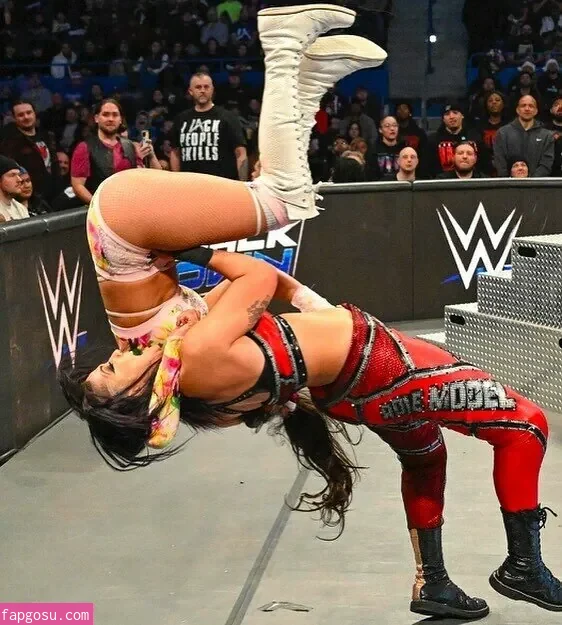 Bayley