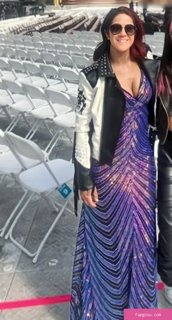 Bayley