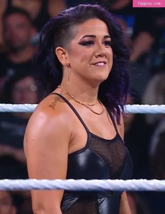Bayley