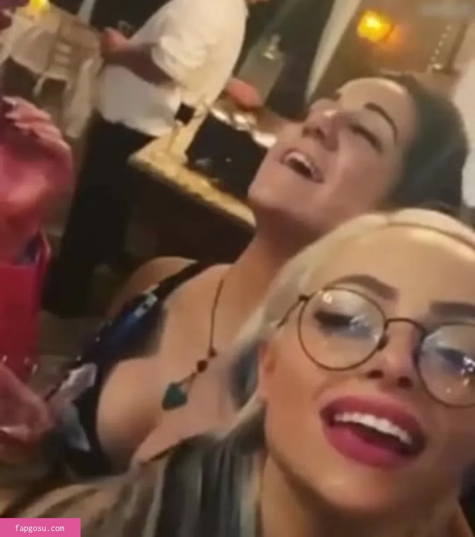 Bayley