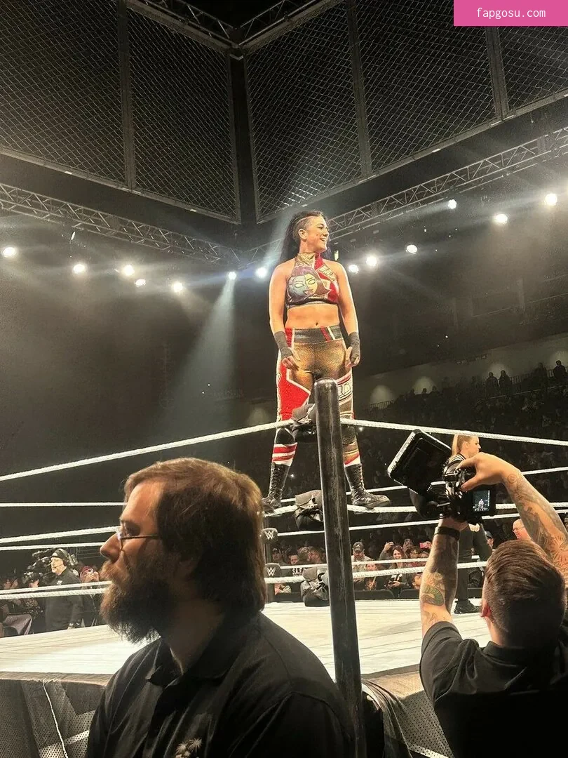 Bayley