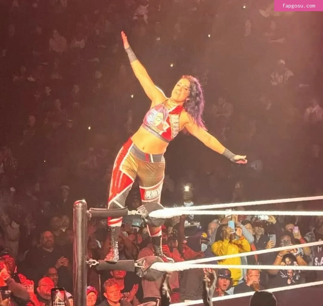 Bayley