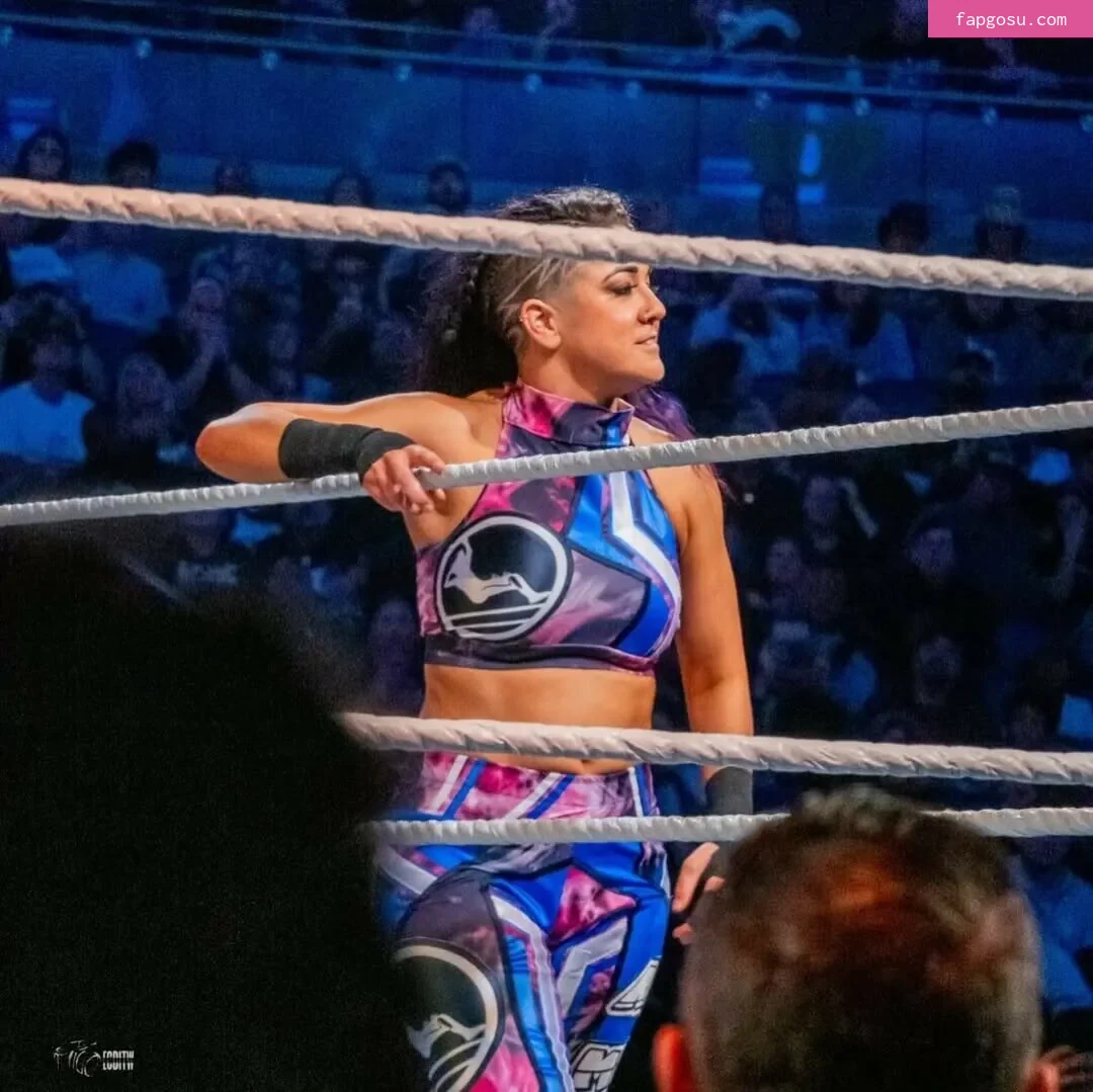 Bayley