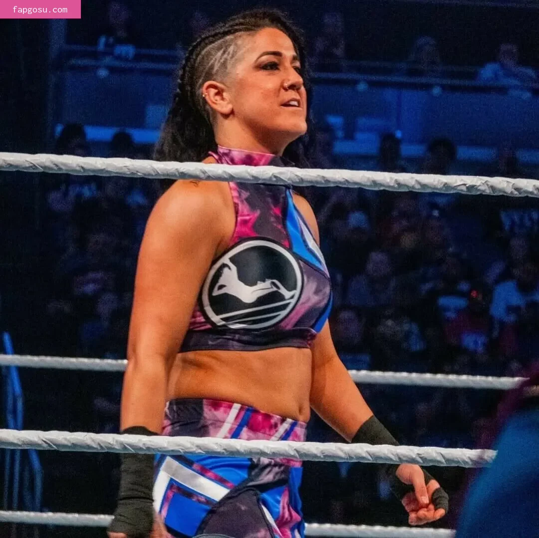 Bayley