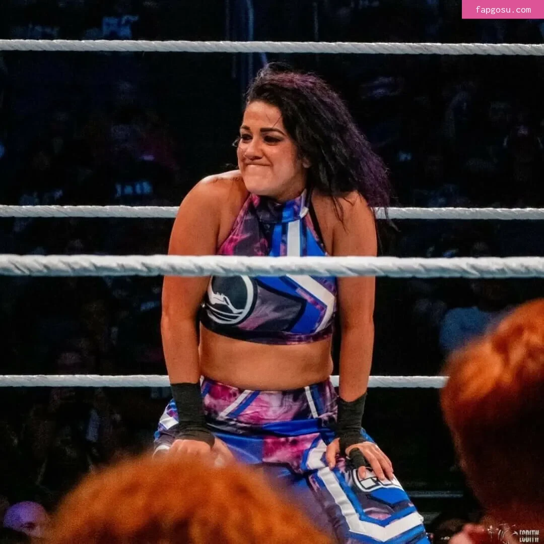 Bayley